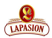 Lapasion internacional s.a
