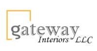 Gateway interiors