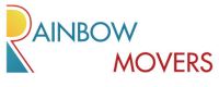 Nextop moving systems dba: rainbow movers
