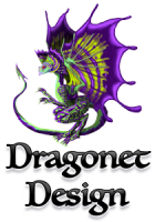 Dragonnet technologies, ltd