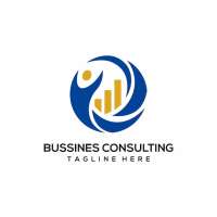 Get consulting