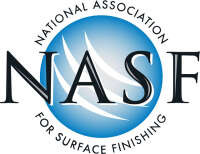 Nasf | the national association for surface finishing
