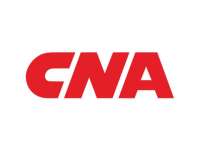 Cna analytics information systems