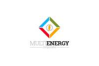 Multi-energy