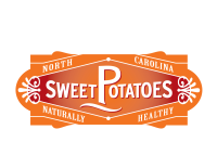 California sweet potato grwrs
