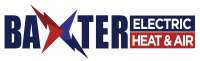 Baxter electric, heating, & air conditioning