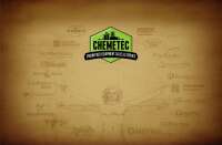 Chemetec engineered equipment sales & services, llc