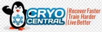 Cryo central - cryotherapy & muscle recovery center