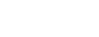 Oxane partners limited