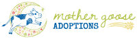 Mother Goose Adoptions, Inc.