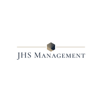 Jhs management