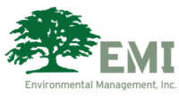 Property and environmental management inc