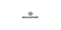 Macsupport ab