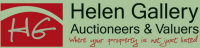 Helen Gallery Auctioneers