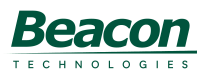 Beacon technology group, llc