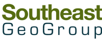 Southeast GeoGroup
