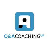 Q&a coaching