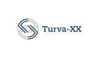 Turva-xx