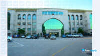 Kyungmin college