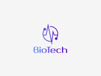 Biomedical technologies international