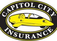 Capitol city insurance, ccim