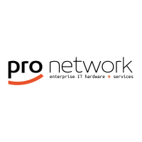 Pro network llc