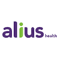 Alius health