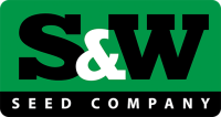 S&w seed company australia
