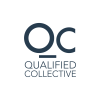 Qualified collective