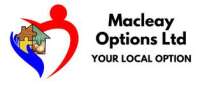 Macleay options inc