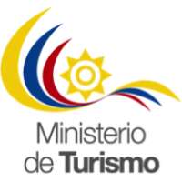 Ecuador ministry of tourism