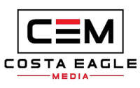 Costa eagle media