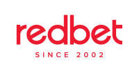 Redbet.com