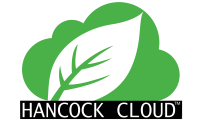 Hancock software, inc.