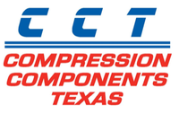 Compression components texas llc