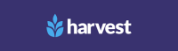 Harvest Exchange Corp.