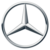 Westpoint Star - Mercedes Dealership