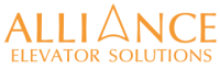Alliance Elevator Solutions