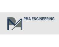 Pm2 engineering
