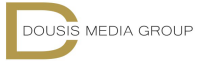 Dousiscom media and publishing company