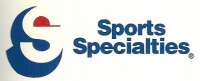 Integrated sports specialties