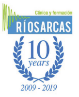 Riosarcas associats