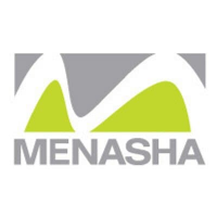 Menasha Corporation - Neenah Printing Complex
