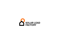 Lead solar