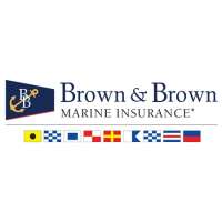 Ocean marine insurance agency, inc a division of brown & brown flagship.
