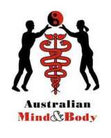 Australian mind & body