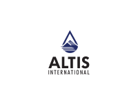 Altis group international