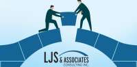 LJS & Associates Consulting Inc