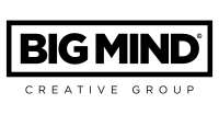Big mind creative group
