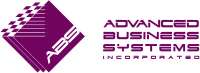 Advanced business systems, inc.